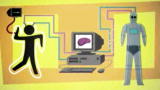 Psychic Powers: Futurologist