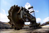 Heavy Metal Task Force : Colossus