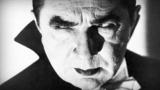 Monsters' Ball: Meet the Vampires