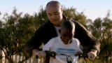 An Idiot Abroad: Karl the Teacher