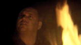 Monsters' Ball: Meet Bigfoot