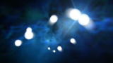 Through The Wormhole 2: Gravity Domination