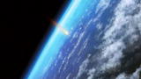 Greatest Discoveries: KT Boundary Discovery