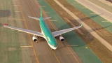 What Are the Odds?: Plane Crash