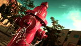 How It's Made Mini-Episodes: Fire Hydrants