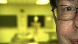 Forensic Factor: Skills Of A Surgeon