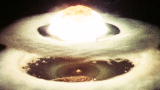 Sci Fi Science: Using Antimatter