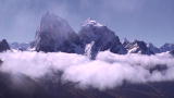 Wonders of the Universe: Himalayan Mountains