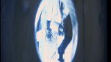 Exodus Earth: Heat Test