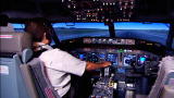 How It's Made: Flight Simulator