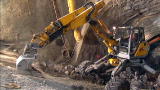 Build It Bigger: Menzi Muck-er