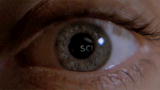 Stephen Hawking's Sci Fi Masters: Sneak Peek