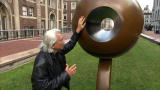 Sci Fi Science: Backyard Black Hole