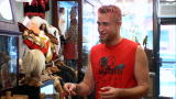 Oddities :Is It Old and Weird?