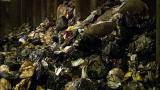 How Do They Do It?: Turning Trash Into Energy