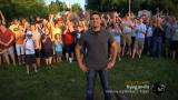 Anvil Tossing: Anvil Tossing Sneak Peek