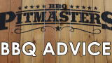 BBQ Pitmasters (Season 4) EXTRAS: Web Exclusive - Tricks of the Trade