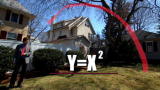 Through The Wormhole 2: Theory of Everything