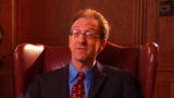 The Truth About Liars (Bonus Material): Origin of the Polygraph