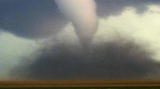 Against the Elements Mashups: Devastating Winds