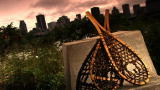 How It's Made Mini-Episodes: Traditional Snow Shoes