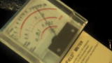 Ghost Hunting: Electromagnetic Field Detector