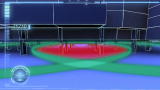 Blowdown: Explosive Storage