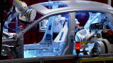 How Do They Do It?: Volkswagen Green
