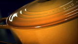 How It's Made: Cast Iron Cook Ware