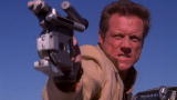 Firefly: Shootout