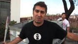 Nerdabout Vlogs: Mythbusters Reveal