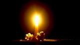 Sci Fi Science: Using Antimatter