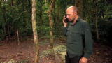 An Idiot Abroad: Cannibal Country