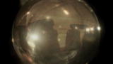 Psychic Powers: Crystal Balls