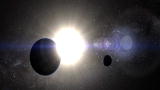 Wonders of the Universe: Hindu Faith