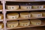 How It's Made: Swiss Cheese Assembly