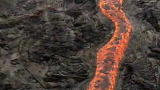 Greatest Discoveries : Magnetic Field Reversal