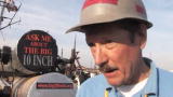 Punkin Chunkin: The Big Ten Inch