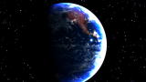 Through The Wormhole 2: Stranded in the Solar System