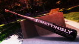 How It's Made Mini-Episodes: Aluminum Baseball Bats