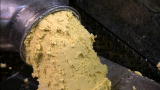 How It's Made: Corn Tortillas