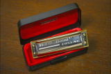 How It's Made: Harmonicas