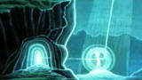 Psychic Powers: Spiritual Guides