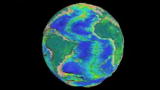 100 Greatest Discoveries: The Mid-Atlantic Ridge