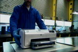Deconstructed: How Inkjet Printers Work