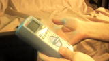 Ghost Hunting: Paranormal Multimeter