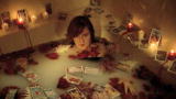 Psychic Powers: Tarot Cards