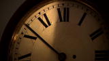Through The Wormhole 2 :Does Time Exist