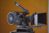 How It's Made: Cine Camera