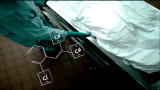 Head Rush: Cool Jobs in Science: Dr. G